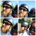 Profile Picture of Andrew Wofford (@andrew.wofford.5) on Facebook