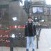 Profile Picture of David Sharaf (@david.sharaf.56) on Facebook