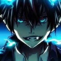 Profile Picture of Alex Lew (@alex-lew-20) on Quora