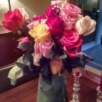 Profile Picture of Kim Finch (@kim-finch-10) on Quora