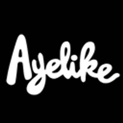 Profile Picture of Neil McLean (@Ayelike) on Twitter