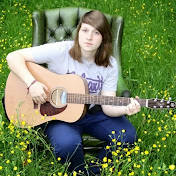 Profile Picture of Julia Doubrawamusic (@juliadoubrawamusic5748) on Youtube