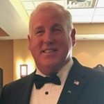 Profile Picture of Brendan 