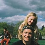 Profile Picture of Nicholas Ormond (@nichinho22) on Instagram