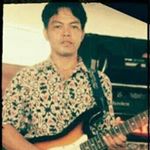Profile Picture of Jimmy Bae (@jimibae83) on Instagram