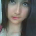 Profile Picture of April Monick (@april.monick) on Facebook