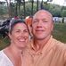 Profile Picture of Scott Low (@scott.low.31) on Facebook