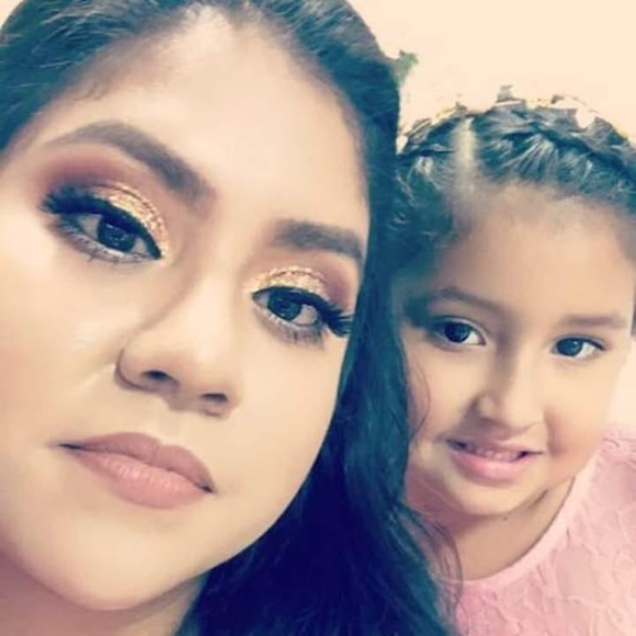 Profile Picture of Lupe Landeros (@landeros04) on Poshmark