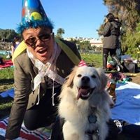 Profile Picture of Mark Calub (@mark-calub) on Quora