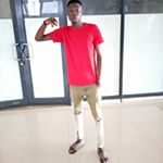 Profile Picture of rebecca james (@jamesrebecca646) on Instagram