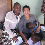 Profile Picture of Kevin Ng (@kevinng233) on Flickr