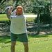 Profile Picture of Steven Wessels (@vikingolfer) on Pinterest