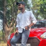 Profile Picture of Alok Shukla Allahapur (@alok_.shukla) on Instagram
