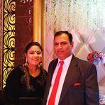 Profile Picture of Sharad Mehta (@mesharadmehta) on Facebook