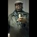 Profile Picture of Darryl Hayes (@dhayes606) on Pinterest