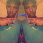 Profile Picture of Malik Walters (@malik.walters.568) on Instagram