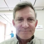 Profile Picture of Richard Hulsey (@richard.hulsey.60) on Instagram