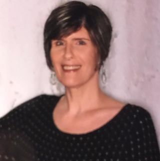 Profile Picture of Laurie Lareau (@laurie.lareau.3) on Facebook