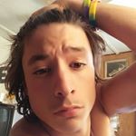 Profile Picture of Joseph Michael Arline (@joseph_michael_arline) on Instagram