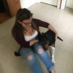 Profile Picture of Julia Liggio 🐉 (@julialiggio) on Instagram