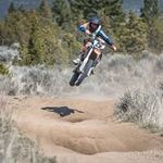 Profile Picture of Travis Sturgis (@sturgistravis) on Instagram
