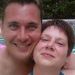 Profile Picture of Jeremy Catron (@turtlesinc1) on Pinterest