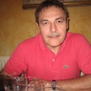 Profile Picture of Fernando Giner (@421797554) on Myspace