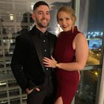 Profile Picture of Bryan Lillie (@bryanlillie) on Instagram