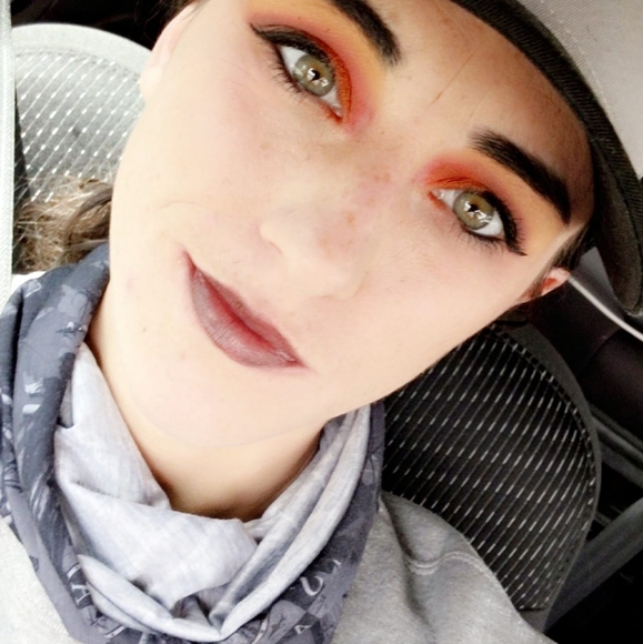 Profile Picture of Ashley Bresan (@jeresydevil94) on Poshmark