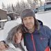 Profile Picture of Rob Howarth (@rob.howarth.165) on Facebook