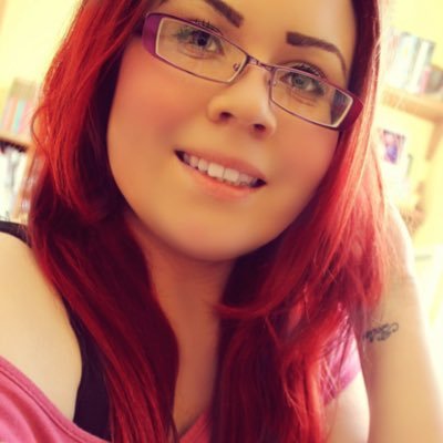 Profile Picture of Katelynn Wright (@boarderbabe96) on Twitter