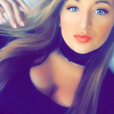 Tabitha Richards - Twitter Profile Picture of Tabitha Richards (@Tabitha9764192) on Twitter