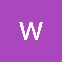 Profile Picture of William Epting (@william-epting) on Quora