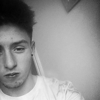 Profile Picture of Kristian Hicks (@hicks_kristian) on Twitter