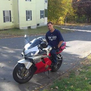 Profile Picture of Sherron Kelsey (@sherron.kelsey) on Facebook