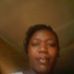 Profile Picture of Monique Matthew (@monique.matthew.5) on Facebook