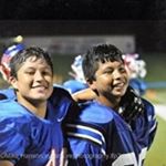 Profile Picture of Daniel Pecina (@pecina.daniel) on Instagram