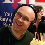 Profile Picture of Geoffrey Devine (@geoffrey.devine) on Instagram