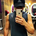 Profile Picture of Jason Nava (@nava_pump) on Instagram