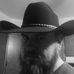 Profile Picture of Dustin Estes (@dustin.estes.16) on Facebook