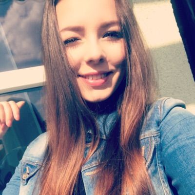 Peggy Steinz - Tiktok Profile Picture of Peggy Steinz (@pgy1510) on Tiktok