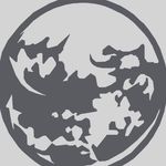 Profile Picture of David Erkam (@daviderkam) on Instagram