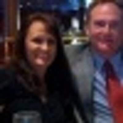 Profile Picture of Joe Nave (@JKNave59) on Twitter