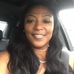 Charmaine Compton Pugh - Instagram Profile Picture of Charmaine Compton Pugh (@cpughs) on Instagram