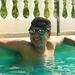 Profile Picture of Jefferson Sousa (@jeh_souza) on Pinterest