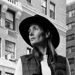 Profile Picture of Bianca Mlotok (@bobobianca75) on Instagram