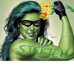 Ann Michael Dorgan - Instagram Profile Picture of Ann Michael Dorgan (@dorganann) on Instagram