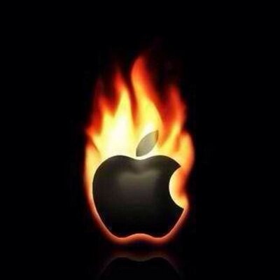 Profile Picture of Matt Malcolm (@busaroller81) on Twitter