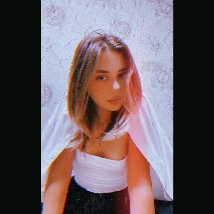 Profile Picture of Tamara_bu (@tamara_bu) on Tiktok
