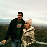 David Sligh - Instagram Profile Picture of David Sligh (@slighdavid) on Instagram